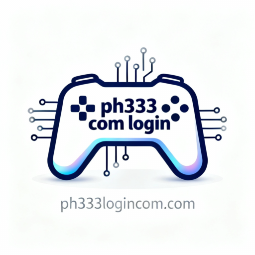 ph333 com login