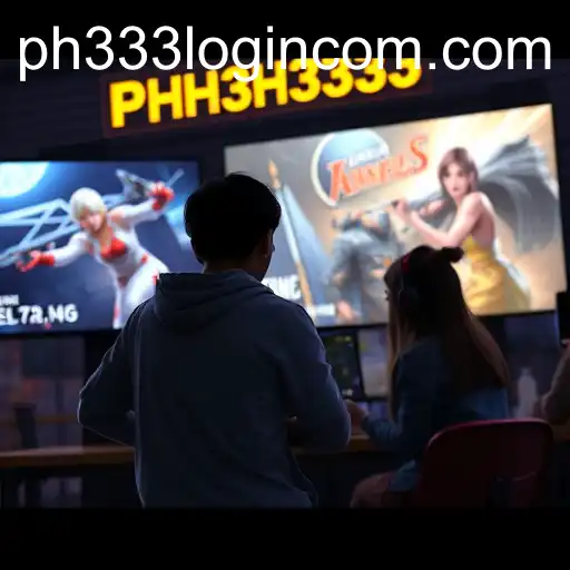 Gaming Industry Evolves Amidst Innovative Trends