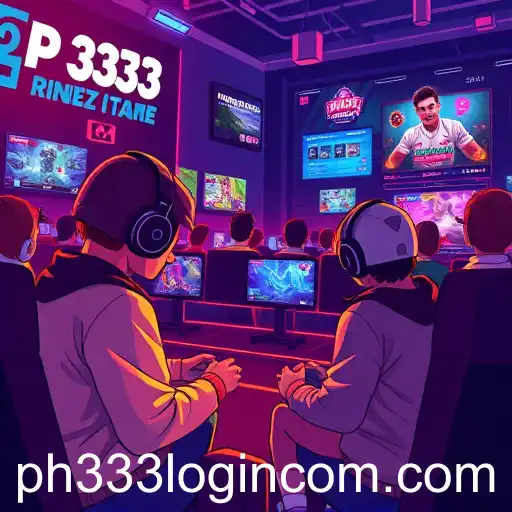 Gaming Security and Accessibility Trends