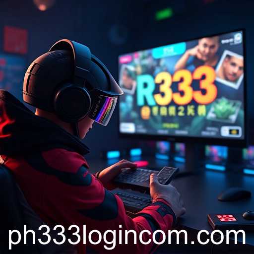 Gaming Trends in the Digital Age