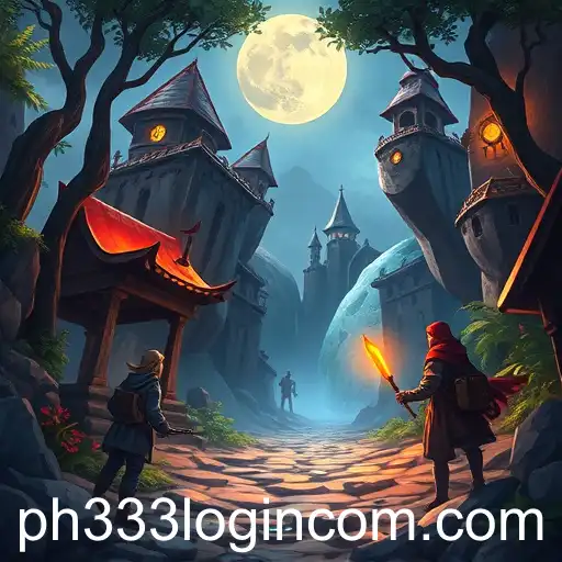 Growth of Online Gaming Communities