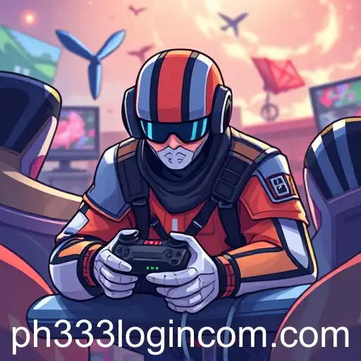 Navigating the Evolution of Online Gaming Platforms