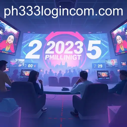 The Rise of Online Gaming Communities in 2025