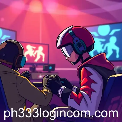 The Rise of Online Gaming Platforms in 2025