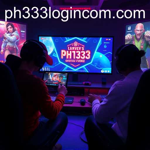 Online Gaming Evolution in 2025