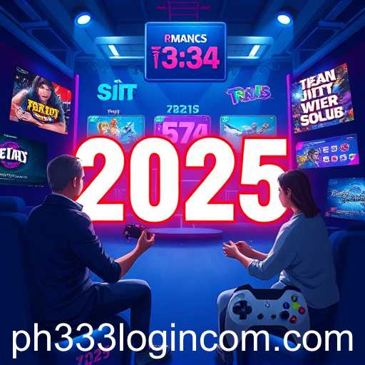 Online Gaming Trends Reshape Digital Interaction