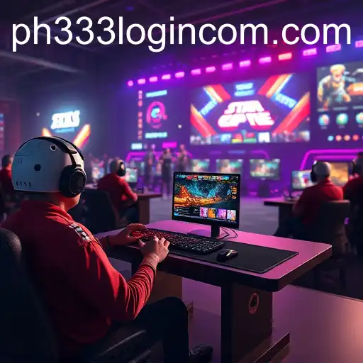 The Rise of Online Gaming Platforms in 2025