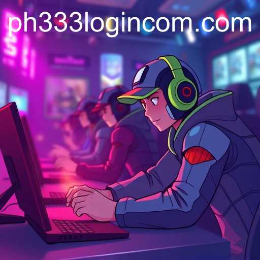 Evolving Trends in Online Gaming Communities