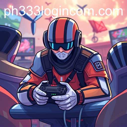 Emerging Trends in Online Gaming Platforms