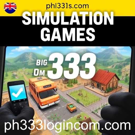 Growing Popularity of PH333 Gaming Community