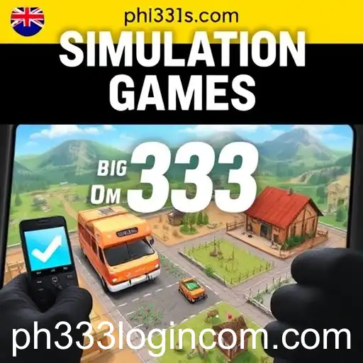 Growing Popularity of PH333 Gaming Community