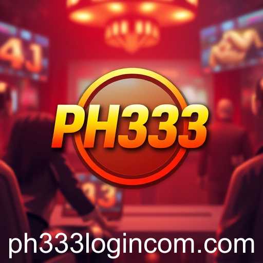 The Rise of PH333 Gaming Platform