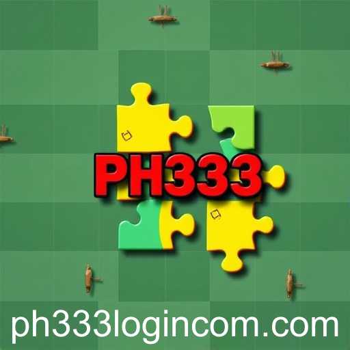 Exploring Puzzle Games: A Gateway to Mindful Entertainment