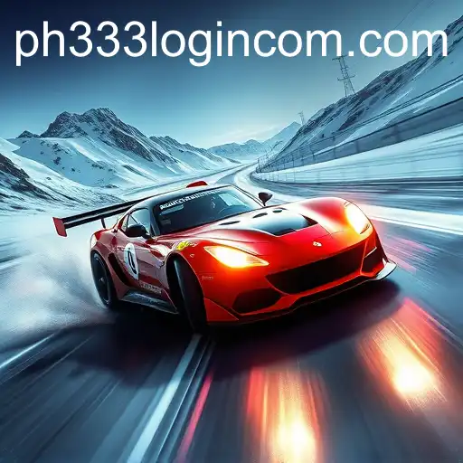 The Thrilling World of Racing Games: Unlock the Fast Lane with ph333 com login