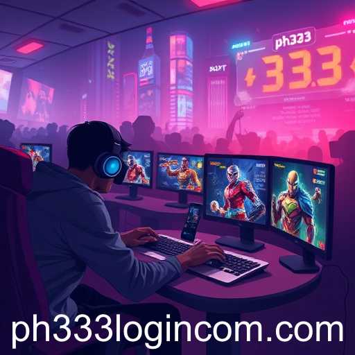 The Rise of Online Gaming Platforms in 2025