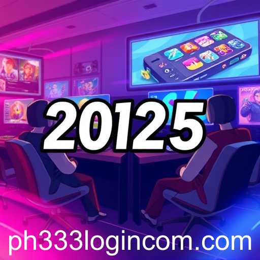The Rise of Online Gaming and 'ph333 com login' Phenomenon