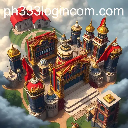 The Thrilling World of Strategy Games: Navigating Challenges and Discoveries